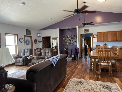 18760 Hillside Road Morrison IL 61270