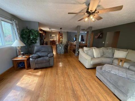 7758 Ray Court Roscoe IL 61073