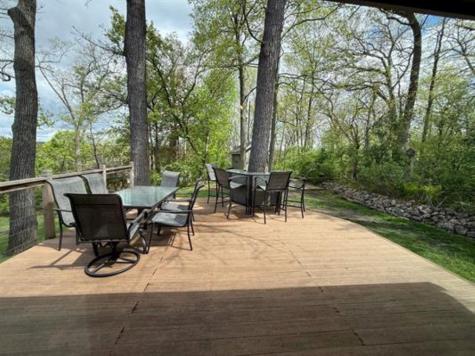 7758 Ray Court Roscoe IL 61073
