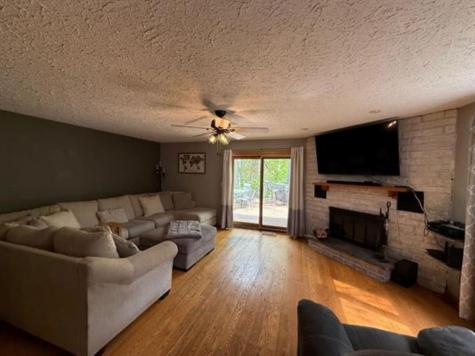 7758 Ray Court Roscoe IL 61073