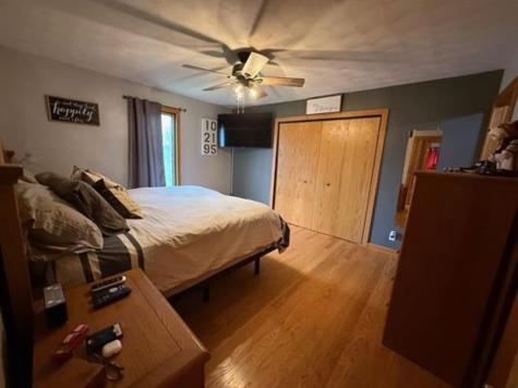 7758 Ray Court Roscoe IL 61073