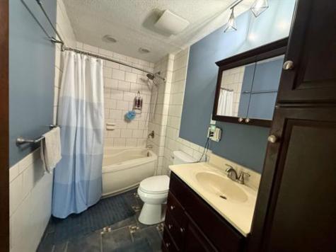 7758 Ray Court Roscoe IL 61073