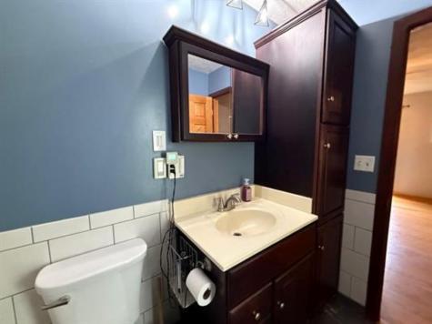 7758 Ray Court Roscoe IL 61073