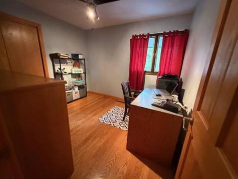 7758 Ray Court Roscoe IL 61073