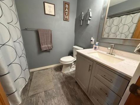 7758 Ray Court Roscoe IL 61073