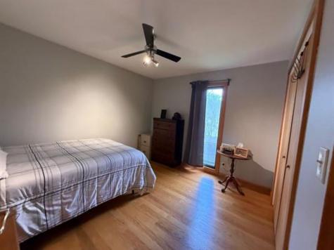 7758 Ray Court Roscoe IL 61073