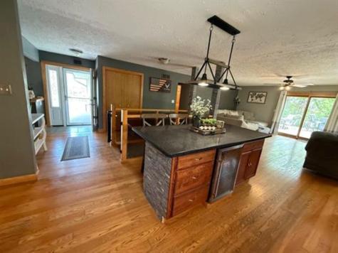 7758 Ray Court Roscoe IL 61073