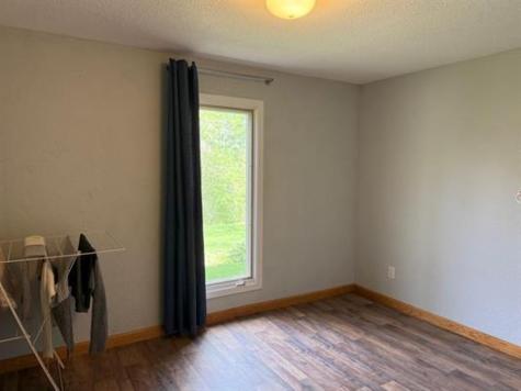 7758 Ray Court Roscoe IL 61073