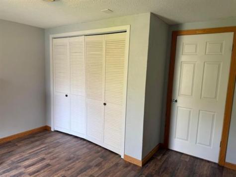 7758 Ray Court Roscoe IL 61073