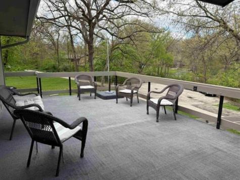 7758 Ray Court Roscoe IL 61073