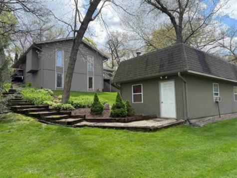 7758 Ray Court Roscoe IL 61073