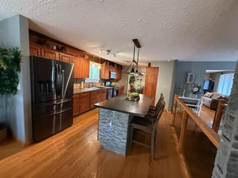 7758 Ray Court Roscoe IL 61073