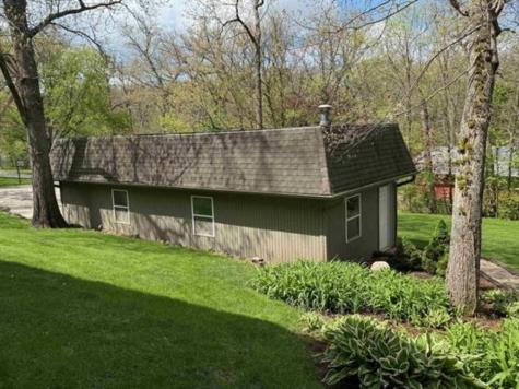 7758 Ray Court Roscoe IL 61073