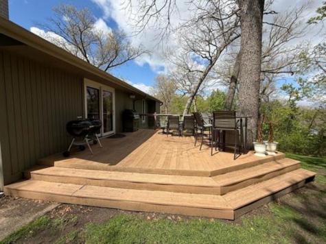7758 Ray Court Roscoe IL 61073