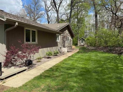 7758 Ray Court Roscoe IL 61073