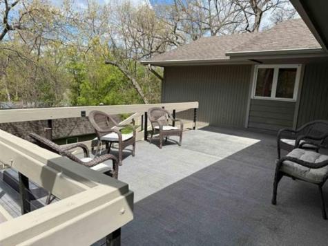 7758 Ray Court Roscoe IL 61073