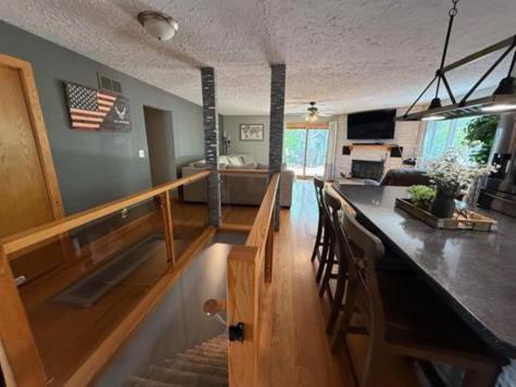 7758 Ray Court Roscoe IL 61073