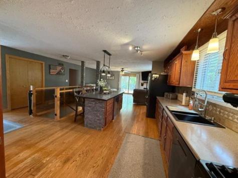 7758 Ray Court Roscoe IL 61073