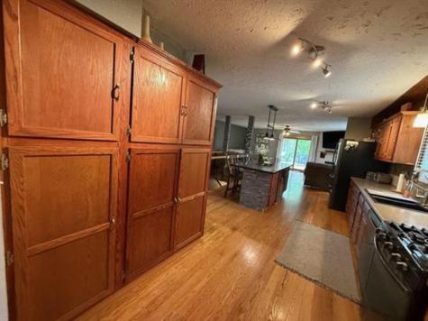 7758 Ray Court Roscoe IL 61073