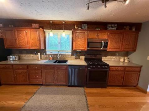 7758 Ray Court Roscoe IL 61073