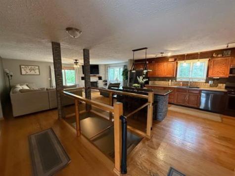 7758 Ray Court Roscoe IL 61073