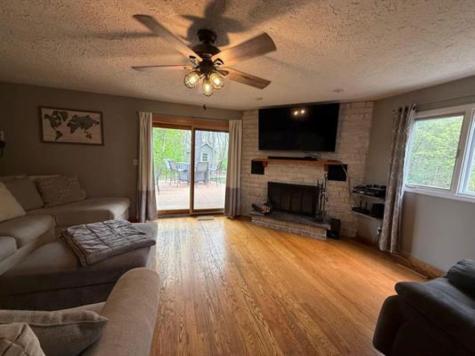 7758 Ray Court Roscoe IL 61073