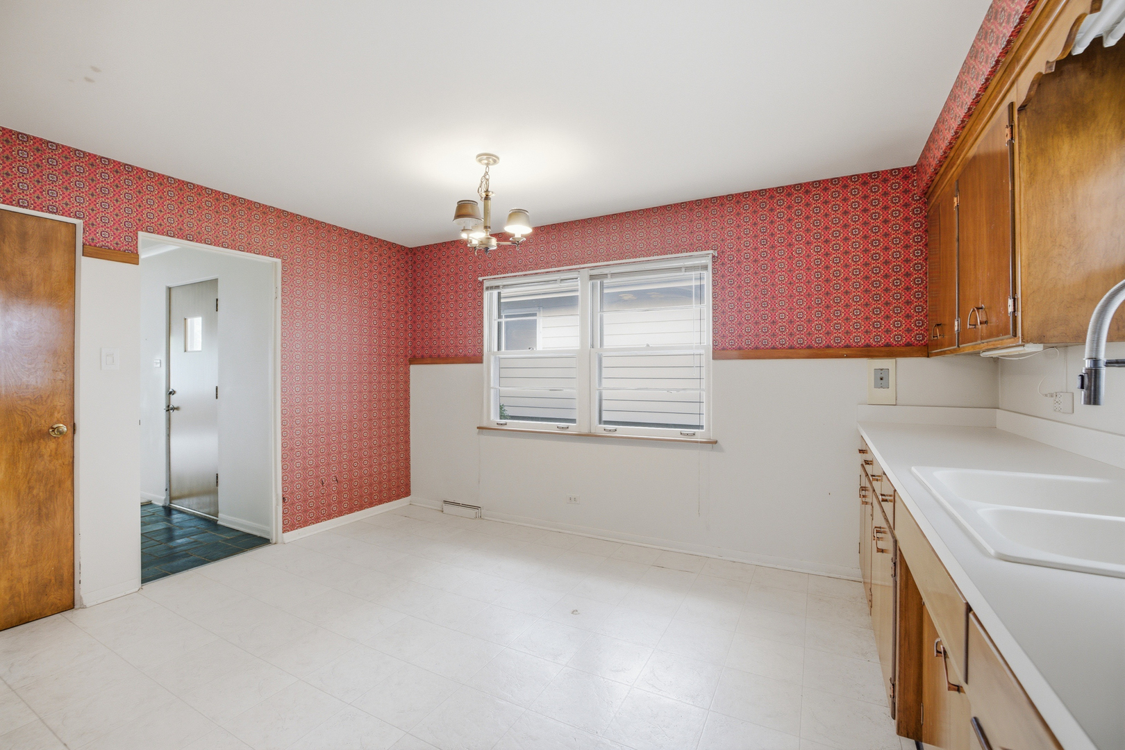 1020 Pershing Avenue Wheaton IL 60189