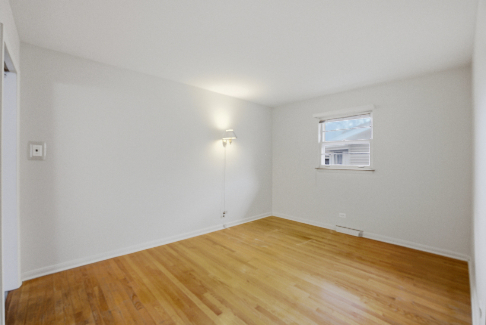 1020 Pershing Avenue Wheaton IL 60189