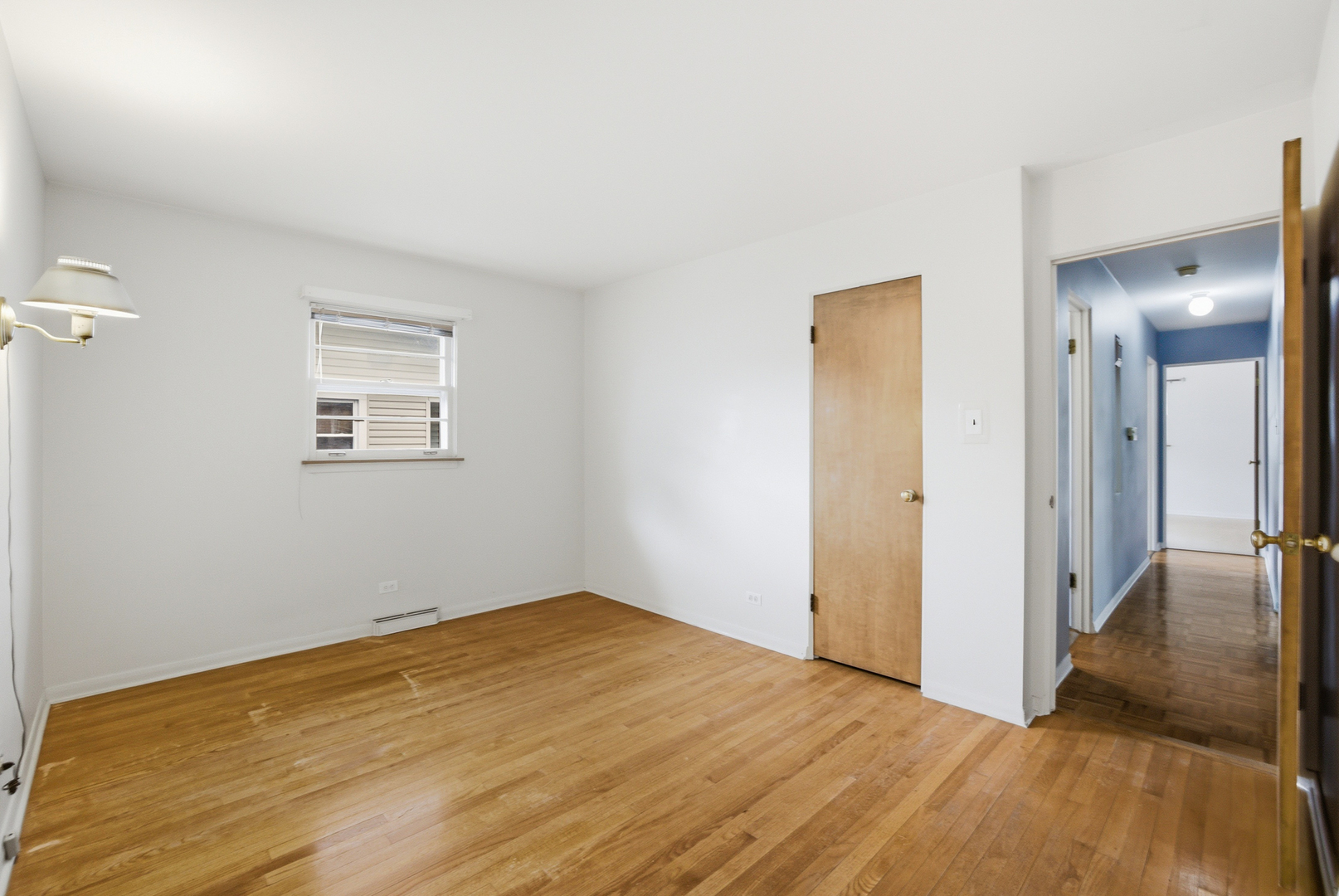 1020 Pershing Avenue Wheaton IL 60189