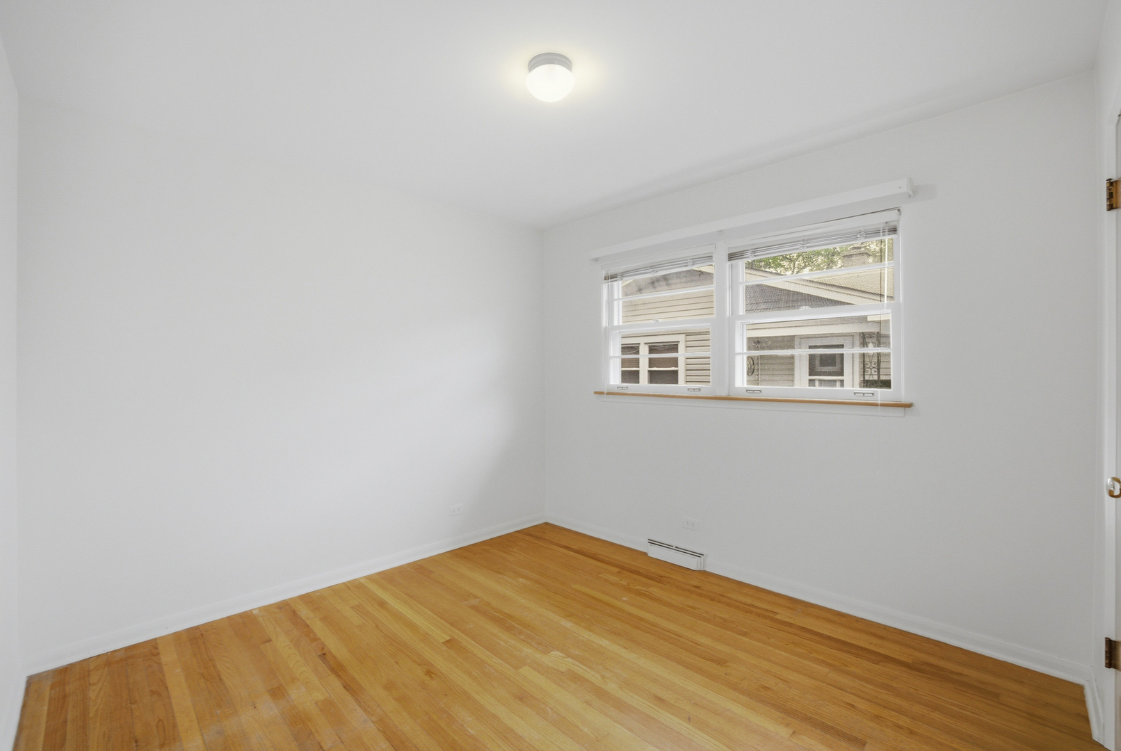 1020 Pershing Avenue Wheaton IL 60189
