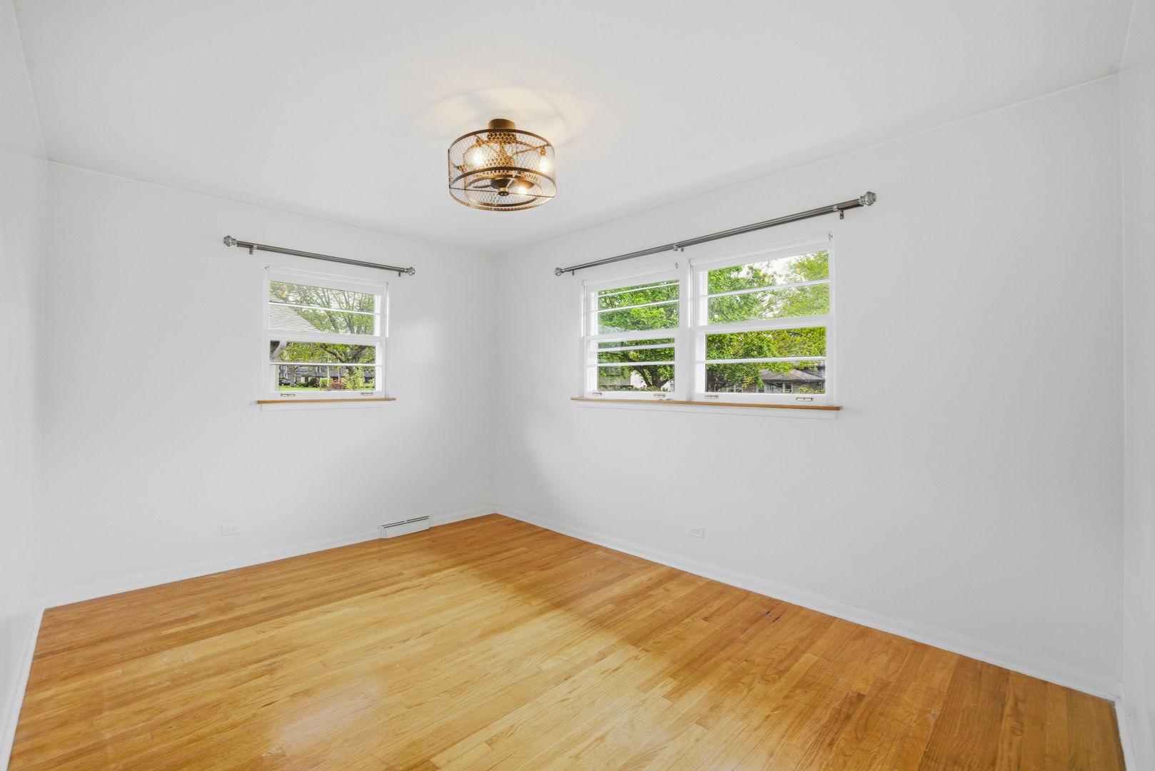 1020 Pershing Avenue Wheaton IL 60189