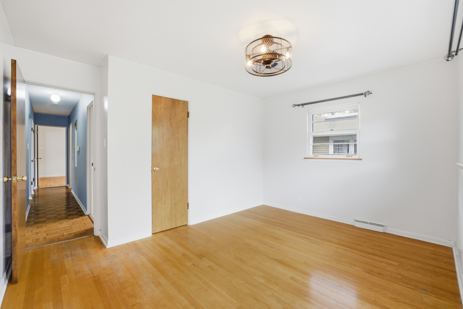 1020 Pershing Avenue Wheaton IL 60189