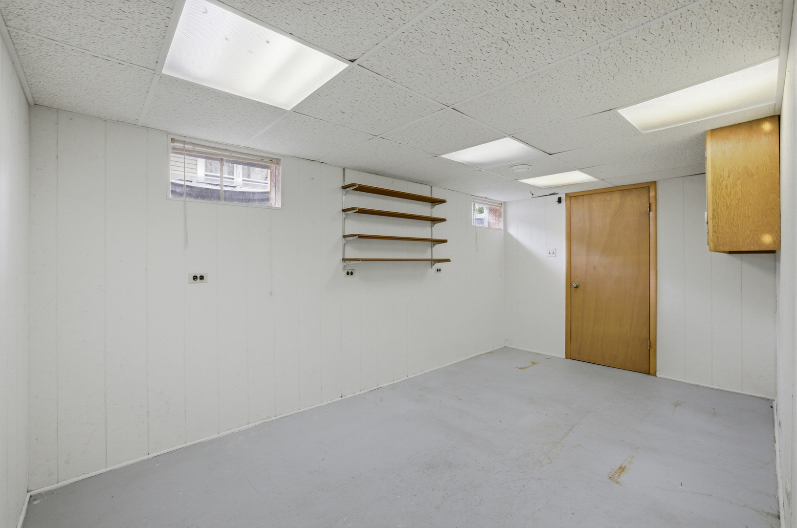 1020 Pershing Avenue Wheaton IL 60189