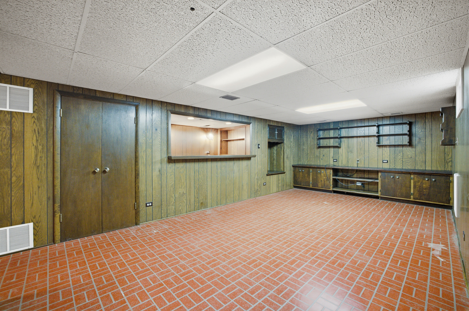 1020 Pershing Avenue Wheaton IL 60189