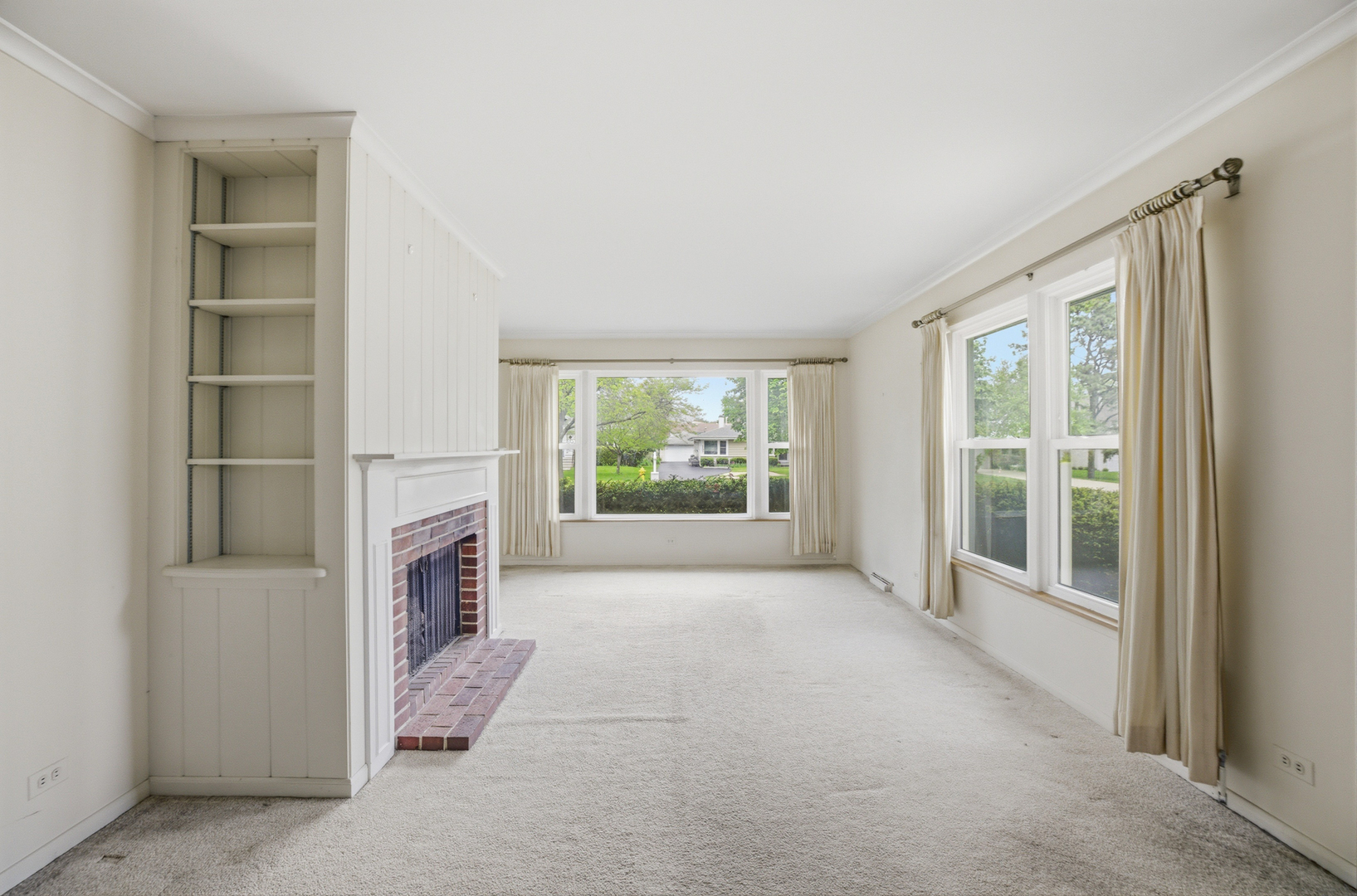 1020 Pershing Avenue Wheaton IL 60189