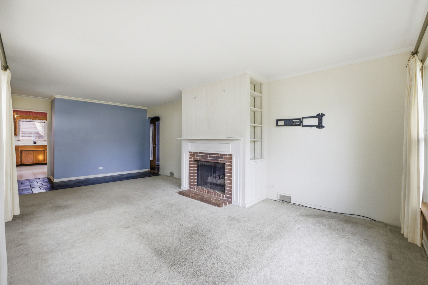 1020 Pershing Avenue Wheaton IL 60189