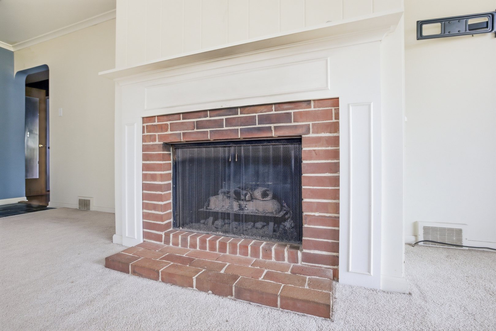 1020 Pershing Avenue Wheaton IL 60189