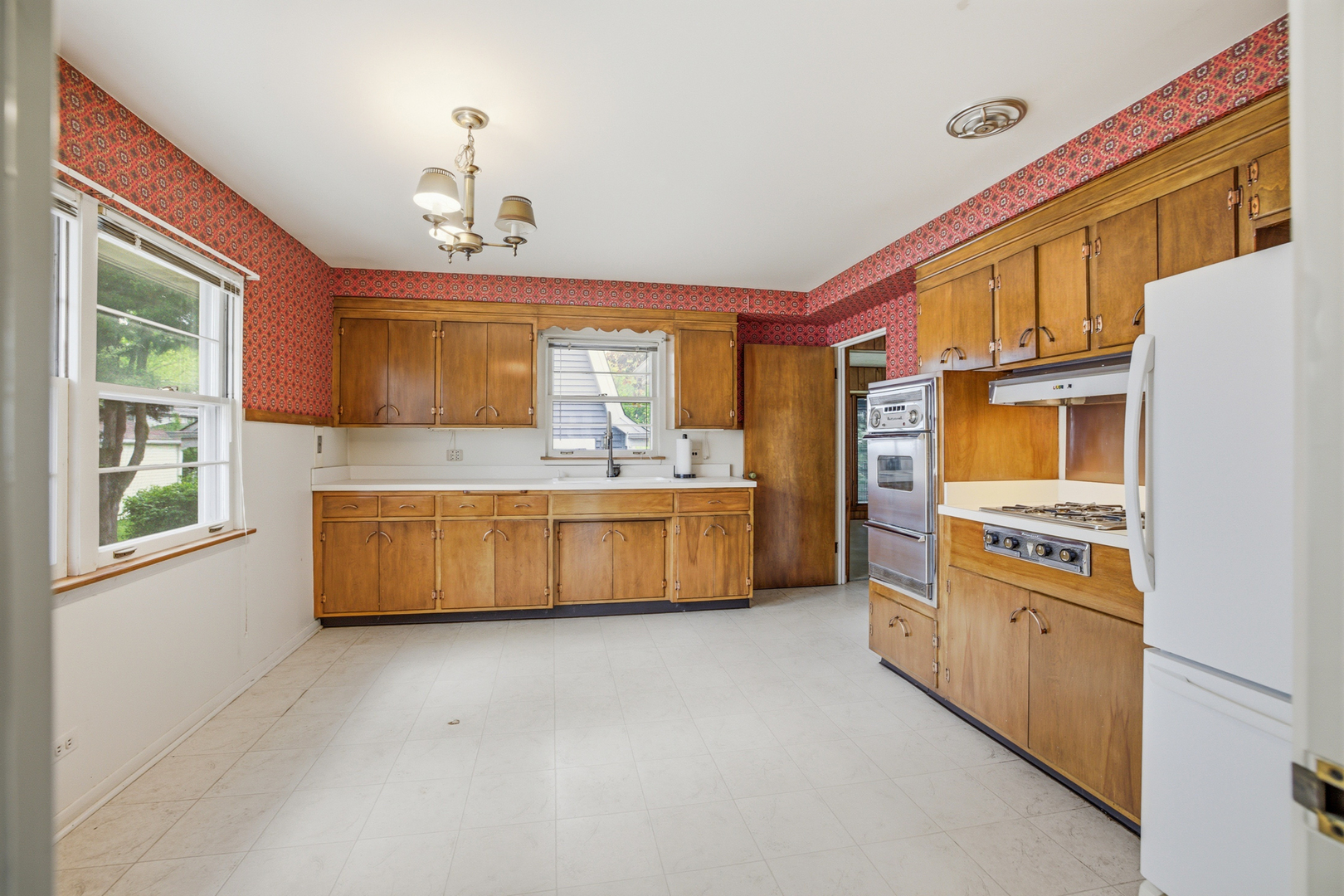 1020 Pershing Avenue Wheaton IL 60189