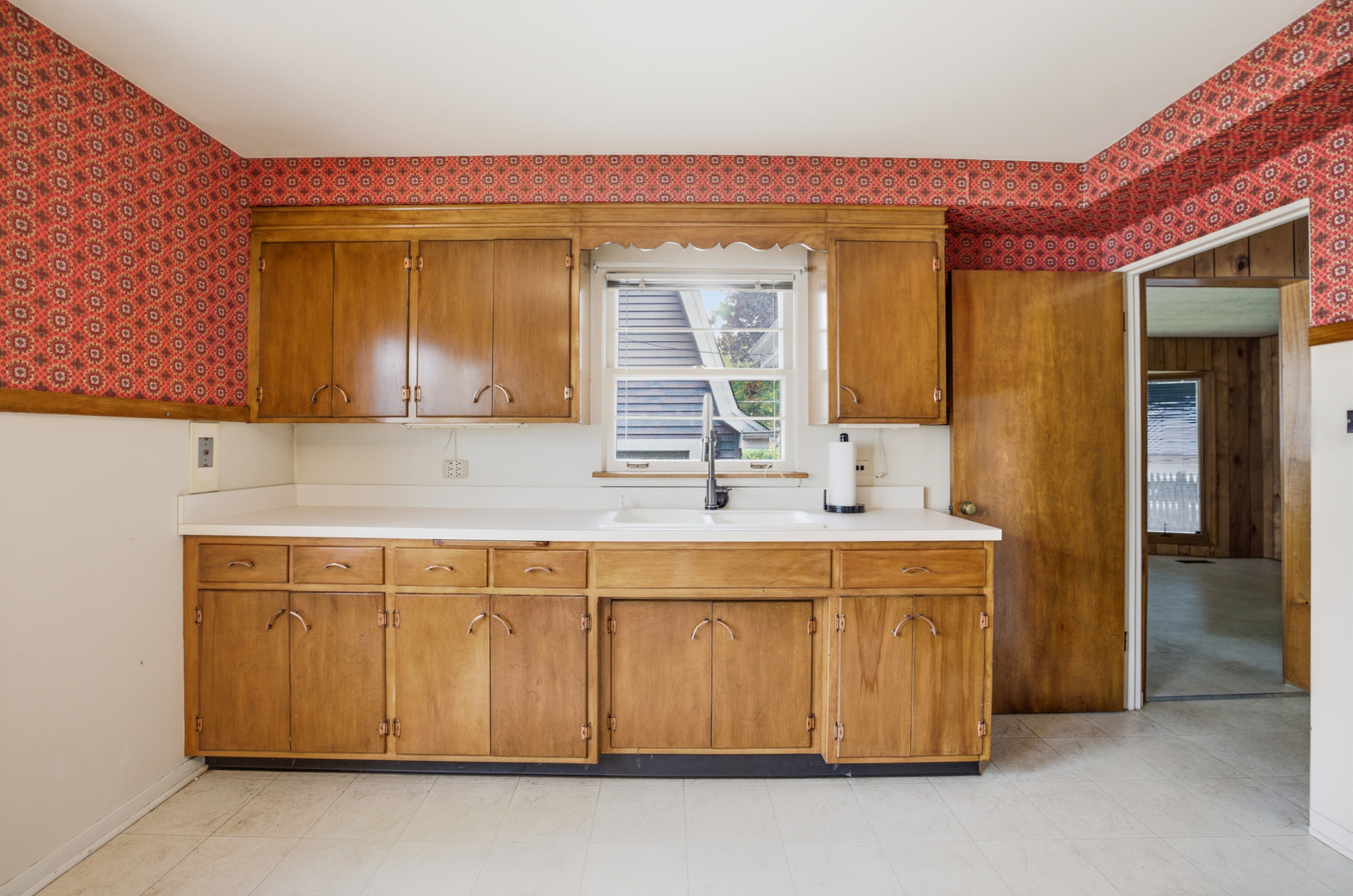 1020 Pershing Avenue Wheaton IL 60189