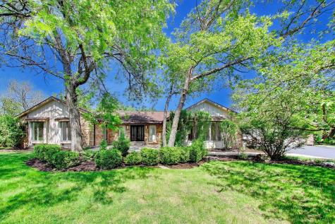 26955 North Countryside Lake Drive Mundelein IL 60060