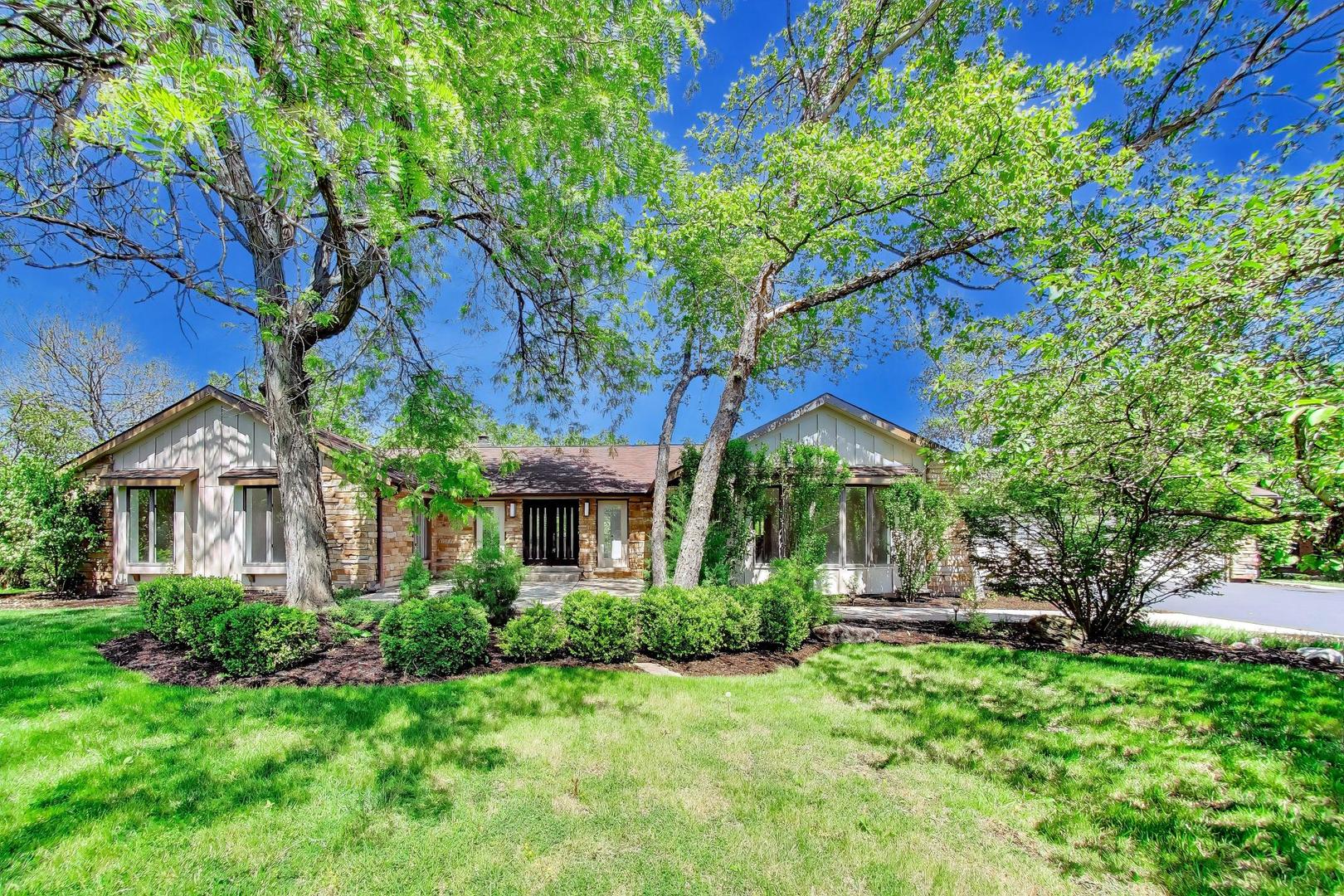 26955 North Countryside Lake Drive Mundelein IL 60060