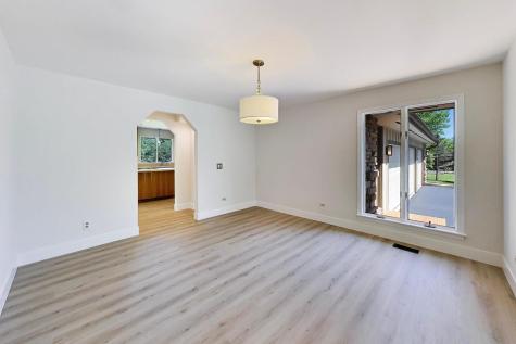26955 North Countryside Lake Drive Mundelein IL 60060