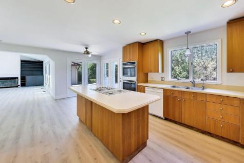 26955 North Countryside Lake Drive Mundelein IL 60060