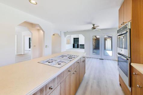 26955 North Countryside Lake Drive Mundelein IL 60060
