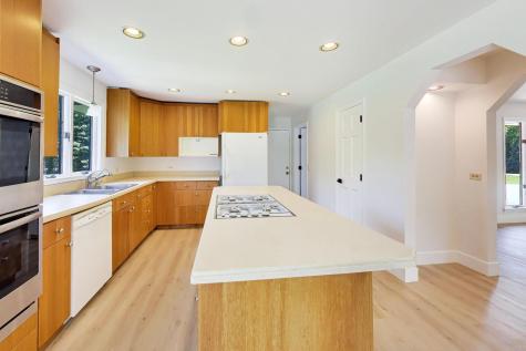 26955 North Countryside Lake Drive Mundelein IL 60060
