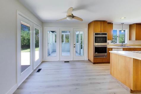 26955 North Countryside Lake Drive Mundelein IL 60060