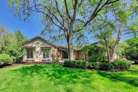 26955 North Countryside Lake Drive Mundelein IL 60060