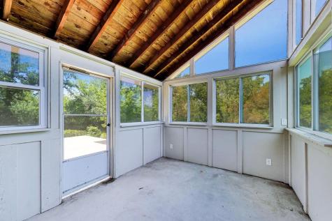 26955 North Countryside Lake Drive Mundelein IL 60060