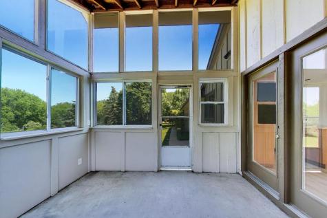 26955 North Countryside Lake Drive Mundelein IL 60060