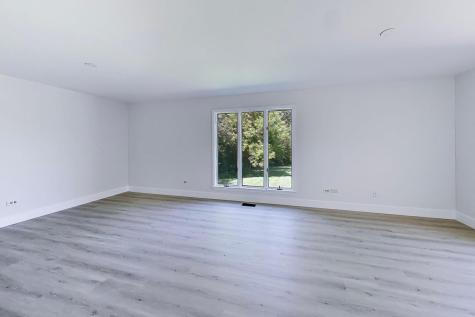 26955 North Countryside Lake Drive Mundelein IL 60060